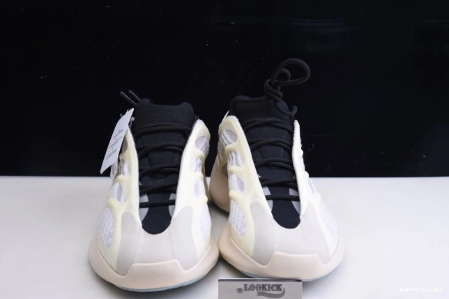 FW4980 Adidas V3 Azael Yeezy Boost 700 0814